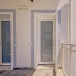 Beachfront With Ac & Private Parking By Hosthero Чивитанова-Марке