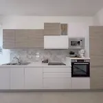 Beachfront With Ac & Private Parking By Hosthero *