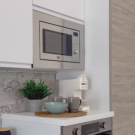 Fronte Mare Con Parcheggio By Host Hero Apartmán Civitanova Marche